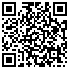 QR Code for LA Media Luna in Fennville, MI 49408