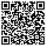 QR Code for Lad Electric in Novi, MI 48377