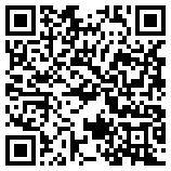 QR Code for Lake Cumberland Resort in Grand Rapids, MI 49512