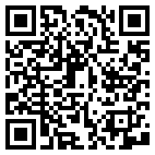 QR Code for Lakeshore Nails in Ludington, MI 49431