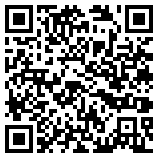QR Code for Lakeside Auto Sales & Finance in Holland, MI 49423