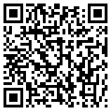 QR Code for Lakeside Property Services in Dearborn, MI 48120