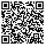 QR Code for Lance Kellar Studio's in Chesterfield, MI 48051