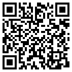 QR Code for L e Brockman & in Warren, MI 48089