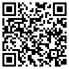 QR Code for Nails by ME in Port Huron, MI 48060