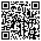 QR Code for Leap Telecom in Dearborn, MI 48124