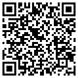 QR Code for Leonard Pianos-Brant Leonard in Traverse City, MI 49696