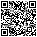 QR Code for Valentine's Love Jam feat. Tyrese, Ginuwine, & Joe in Detroit, MI 