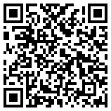 QR Code for Liebenthal Edward & Sue in Hartford, MI 49057