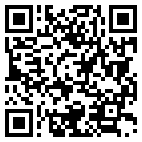 QR Code for Life Ems in Belding, MI 48809