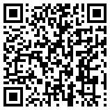 QR Code for The Lighting Source in Brighton, MI 48114
