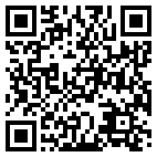 QR Code for Linked Live in Madison Heights, MI 48071