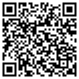 QR Code for Lumber Liquidators in Clinton Township, MI 48035