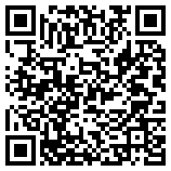 QR Code for Dr Gary Dds in Jackson, MI 49201