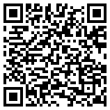 QR Code for Kenneth P Lockwood DC in Keego Harbor, MI 48320