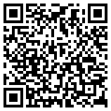 QR Code for Loon Lake Realty in Traverse City, MI 49685