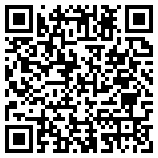 QR Code for Loretta's Pointe in Keego Harbor, MI 48320