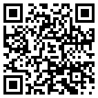 QR Code for M & I Graphics in West Branch, MI 48661