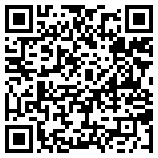 QR Code for MM Veterinary Lab in Milan, MI 48160