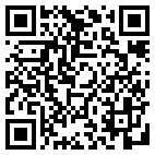 QR Code for Mac Xpress in Shelby Township, MI 48317