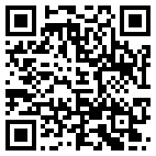 QR Code for Magic Play USA in Shelby Township, MI 48315