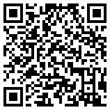 QR Code for Magical Memory Scrap Booking in Cedar Springs, MI 49319