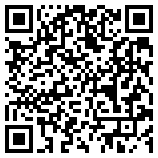 QR Code for Manjali Shastry MD in Owosso, MI 48867