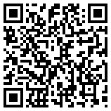 QR Code for Marbel Douglas K in Detroit, MI 48208