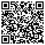 QR Code for Maxfield's Inn in Edmore, MI 48829