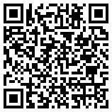QR Code for Maximum Midrange in Traverse City, MI 49686