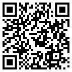 QR Code for Mechanic One in Canton, MI 48187