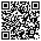 QR Code for Medex in Detroit, MI 48238