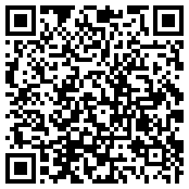 QR Code for Memorial Medical Center of West Michigan in Ludington, MI 49431