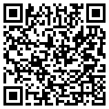 QR Code for Merrill Express Stop in Merrill, MI 48637