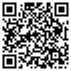 QR Code for Metalstore in Romulus, MI 48174