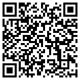 QR Code for Murphy Michael Chiropractor in Howell, MI 48843