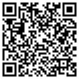 QR Code for Michigan Hearing in Imlay City, MI 48444