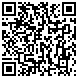 QR Code for Michigan Sports Marketing in Novi, MI 48375