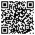 QR Code for Michigan Tether in Detroit, MI 48216