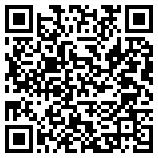 QR Code for Mid Michigan Surplus in Michigan Center, MI 49254