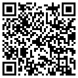 QR Code for Midas Locksmith & Key in Farmington, MI 48335