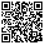 QR Code for Midcom Service in Muskegon, MI 49442