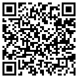 QR Code for Midwest Irrigation in Alto, MI 49302