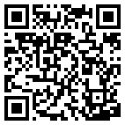 QR Code for Miel & Carr Attorneys at Law in Stanton, MI 48888