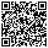 QR Code for Mitch's Auto Parts in Detroit, MI 48234