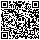 QR Code for Mls Signs Incorporated in Chesterfield, MI 48051