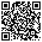 QR Code for Mohan K MD PC in BAY CITY, MI 48708