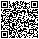 QR Code for Monash Richard Attorney in Detroit, MI 48226