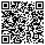 QR Code for Monroe Engineering Products in Pontiac, MI 48341