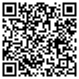QR Code for Moon Jeff Production Services in Sterling Heights, MI 48314